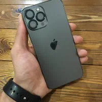 Iphone13promax