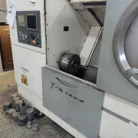 تراشکار منوال