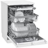 ظرفشویی ۴۲۵ الجی|ماشین ظرفشویی|تبریز, |دیوار