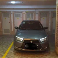 دنا مدل ۹۴