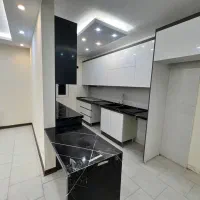 پردیس-فاز-11-87-متری-ویودار