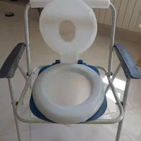 سرویس فرنگی قابل حمل