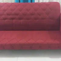 مبل شویی ....لطافت|خدمات نظافت|مسجد سلیمان, |دیوار