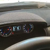 کوییک1402s|خودرو سواری و وانت|زاویه, |دیوار