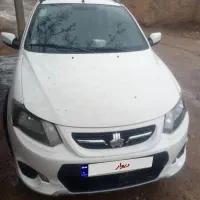 فروش فوری خودرو کوییک