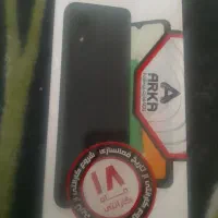 گوشی سامسونگ A03cor