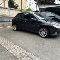 رینگ ووسن چرخشی و لاستیک