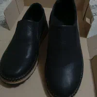 کفش سایز 43 نو نو