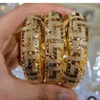 طلا اقساط بلند مدت