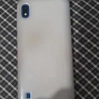 یه گوشی پیداکردم ۵ماه میشه|اشیا|قیدار, |دیوار