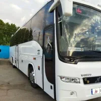 اتوبوس وی آی پی و معمولی دربستی قم|خدمات حمل و نقل|آبادان, |دیوار