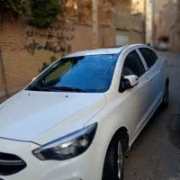 شاهین Gمدل آخر ۴۰۱