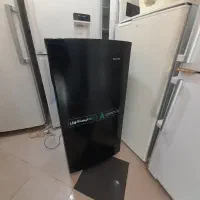 ایستکول ۹فوت کلکسیونی