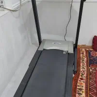 تردمیل