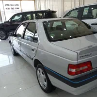 slx99|خودرو سواری و وانت|ایذه, |دیوار