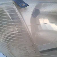 چراغ جلو ال90