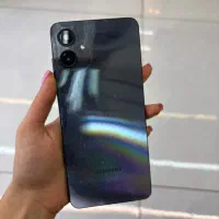 A06 128/6 قیمت مناسب