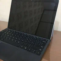 سرفیس پرو 7 - i5|رایانه همراه|مشهد, ایثار|دیوار