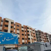 مسکن ملی چهار واریزی پروژه K jمالک دست اول