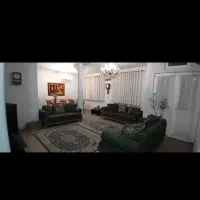 اپارتمان-140-متری-3-خوابه-فلسطین-بلوار-کشاورز