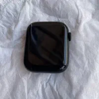 اپل واچ سری 9 -45mm|ساعت|بندر انزلی, تهران|دیوار