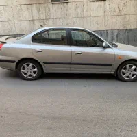 اوانته ۸۶|خودرو سواری و وانت|تهران, گیشا|دیوار