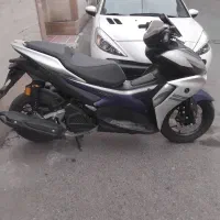 ایروکس کلیک خیلی سالم