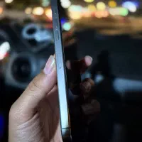 ایفون 16promax|موبایل|بندرعباس, |دیوار