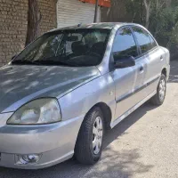 ریو مدل ۹۰