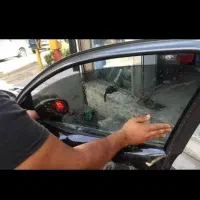 نصب تخصصی دودی شیشه((سیار))