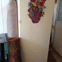 فروش وسایل منزل