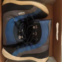 اسنوبرد کیلرلوپ ( ایتالیا ) و بوت|ورزش‌های زمستانی|تهران, جنت‌آباد مرکزی|دیوار