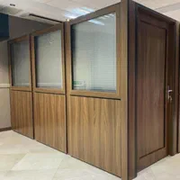 پارتیشن چوبی، پاراوان|صنایع دستی و سایر لوازم تزئینی|تهران, شهرک ولیعصر جنوبی|دیوار