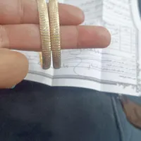 النگوی شماره 2