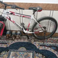 سلام|دوچرخه، اسکیت، اسکوتر|کارون, |دیوار