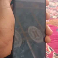 ایفون 11نرمال خشک