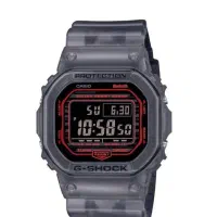 جیشاک تانک وایدر وان