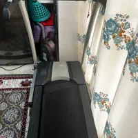 تردمیلا استرانگ مستر تایوانی|تجهیزات ورزشی|ساری, |دیوار