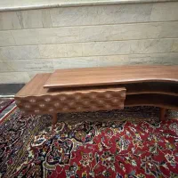 میزتلویزیون