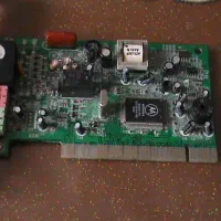 کارت شبکه کامپیوتر