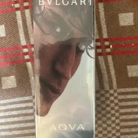 ادکلن شرکتی BVLGARI(پلمپ)