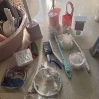 پلاسکو سی تو