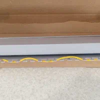 پچ پنل ۲۴پورت cat6 sftp آکبند oem تایکونت|مودم و تجهیزات شبکه|تهران, فلسطین (میدان انقلاب)|دیوار
