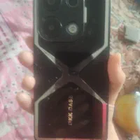 گوشی شیائومی نوت 13 پرو