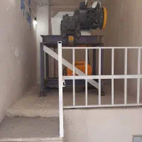 آسانسور آمیتیس(نصب،راه اندازی،فروش قطعات)|خدمات پیشه و مهارت|ماهدشت, |دیوار