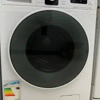 ماشین لباسشویی دوو