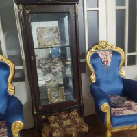گنجه سالم