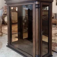 بوفه  دکوری