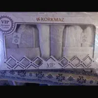 حوله تن پوش|لوازم حمام|تبریز, |دیوار