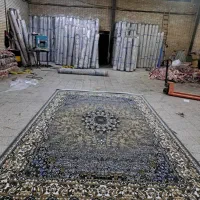انواع فرش و مبل|فرش|رشت, استقامت ۲|دیوار